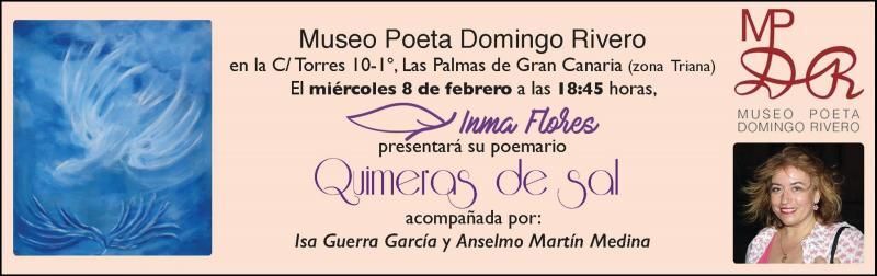 cartelquimerasdesal