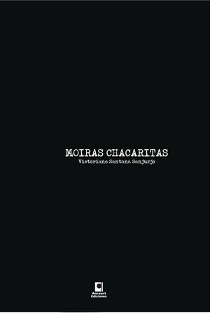 vsantanasanjurjo moiras chacaritas