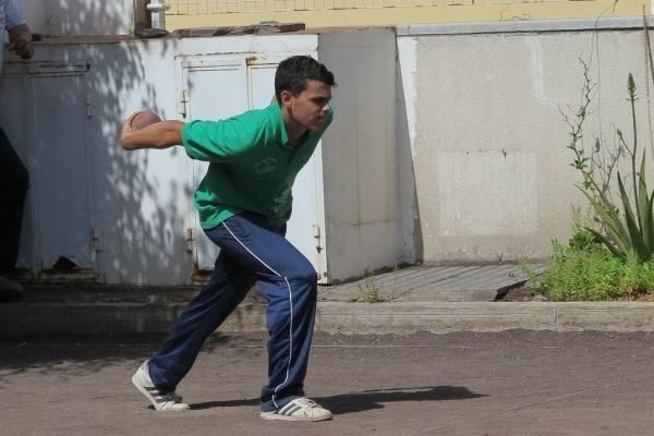 20150624 BolaCanaria