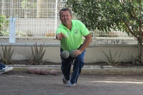 20150630 BolaCanaria