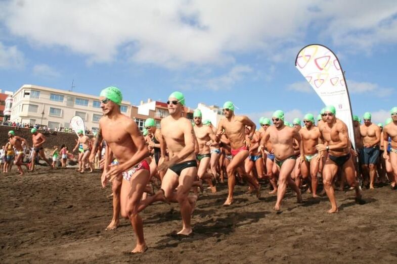 24 08 14 XII TRAVESIA SALINETAS 058