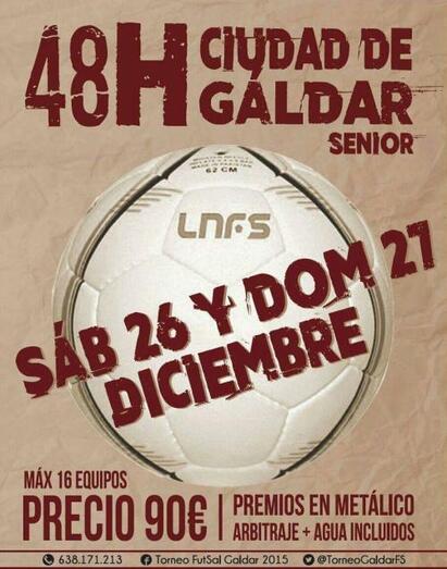 48horasciudaddegaldarsala