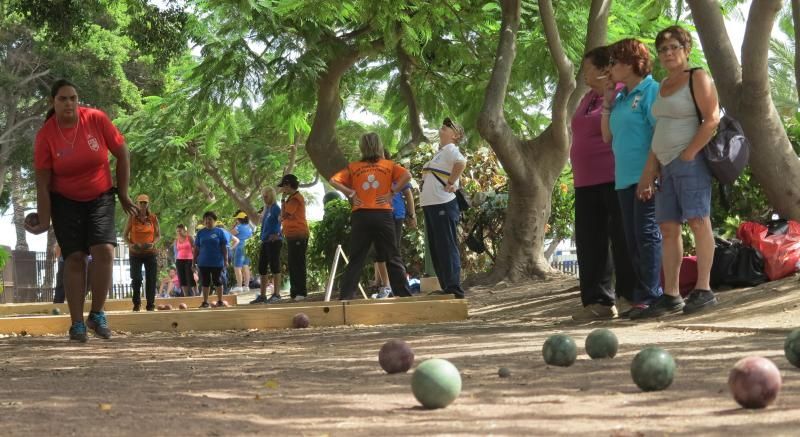 BolaCanariaFemenin201a