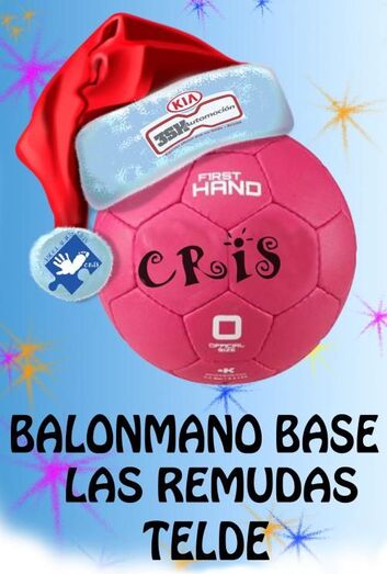 CAMISETA TORNEO DE NAV