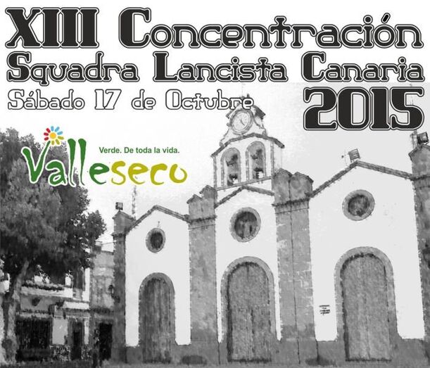 CARTEL CONCENTRACION SLC 2015