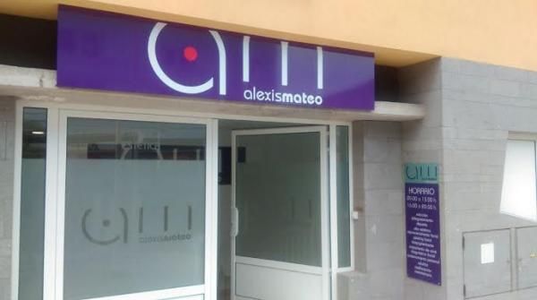 Centronorte