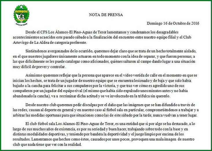 14656310 1794342774188008 200192706797470214 n