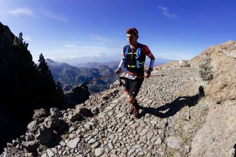 170111 FotoCarlosDiazRecio 221