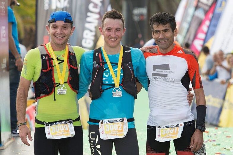 170225 tgc starter meta 1