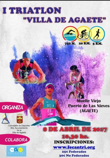170314 cartel triatlon 1