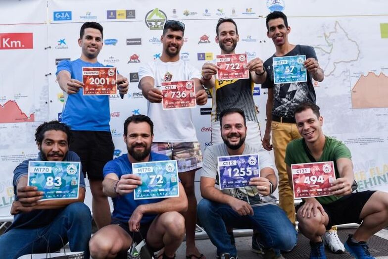 170525 dorsales mogan 16