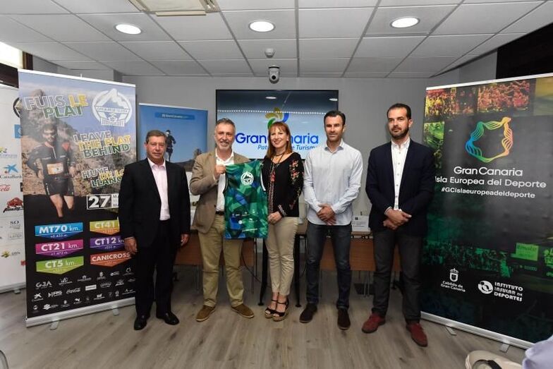 17052circulartejeda2017