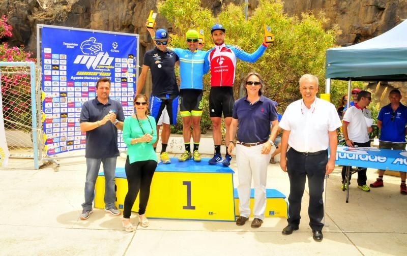 170611 campeonato canarias mtb maraton 4