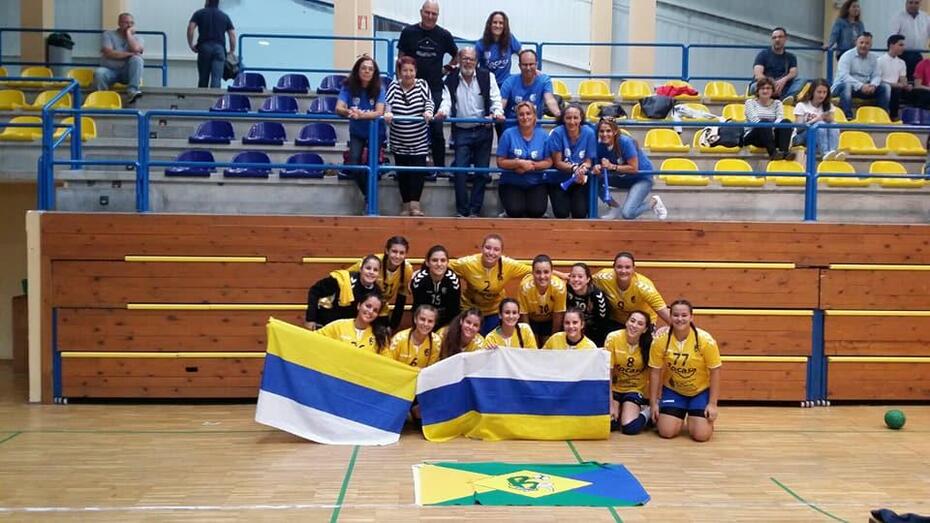 18556073 10155293809354666 1244379469552042348 n