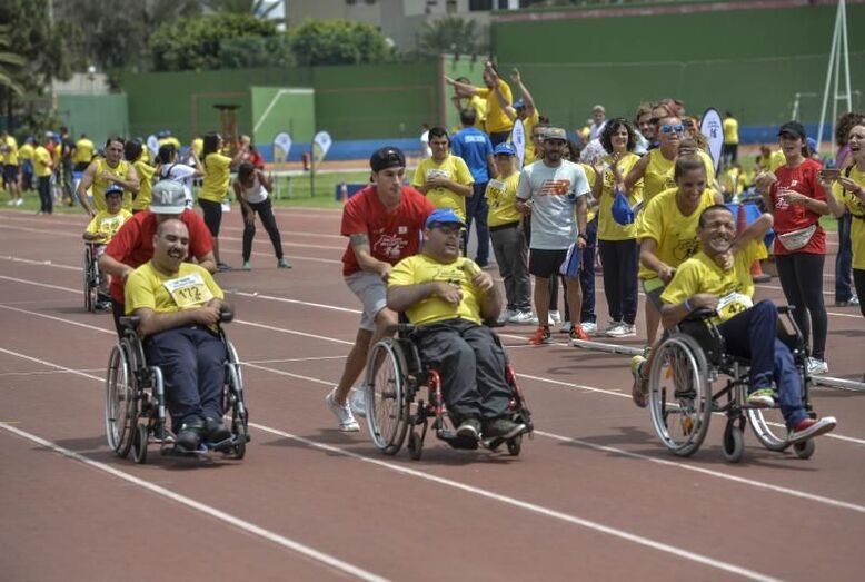 33925712663juegos505 o