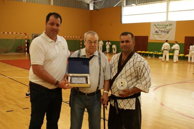 8taekwcampcanarias17