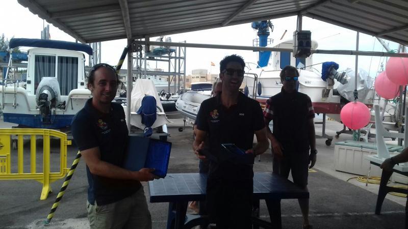 ALFREDO Y CRISTIAN 1