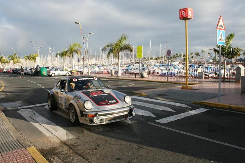 AMJPRESS GCHR2016 22