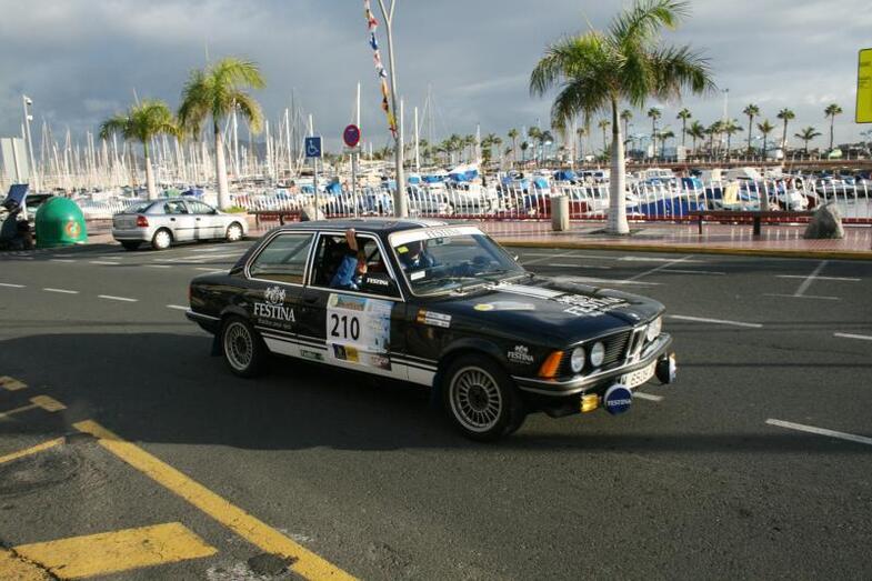 AMJPRESS GCHR2016 27