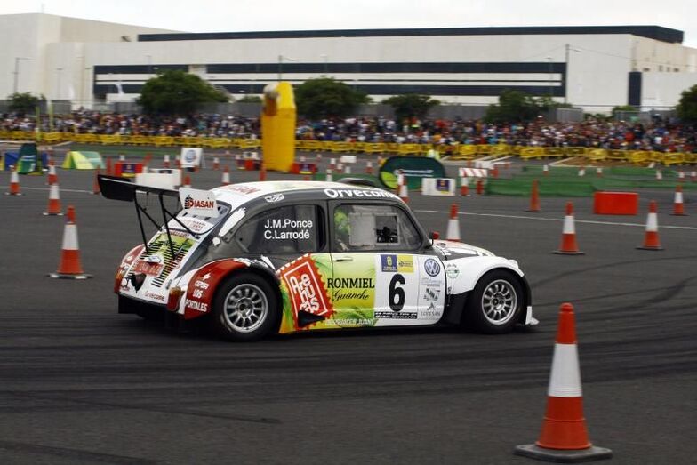 AMJPRESS RIGC2017 100