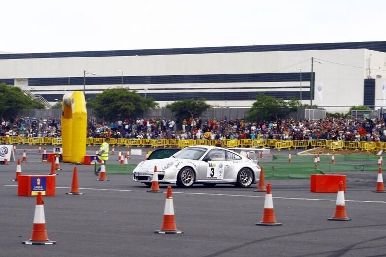 AMJPRESS RIGC2017 104