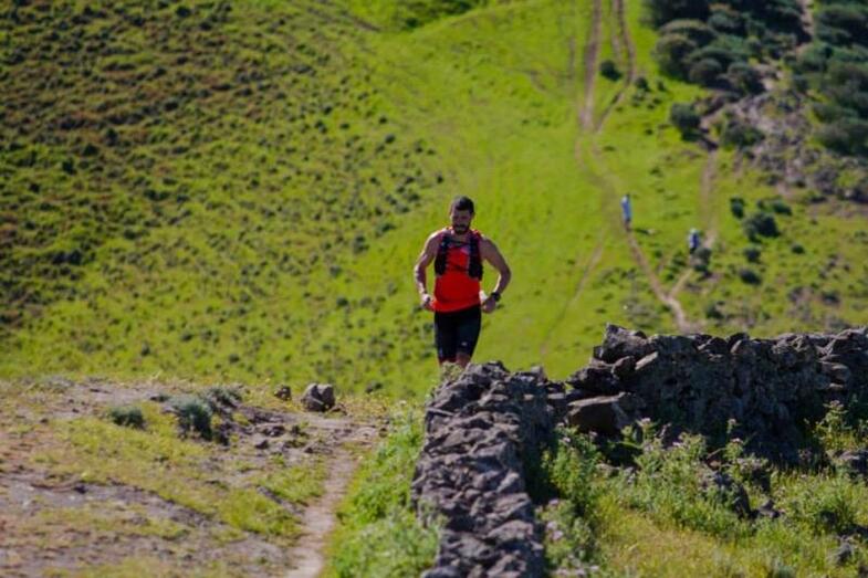 CIRCULAR VILLA DE MOYA 4