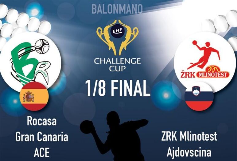 Cartel 1 8 Final 11 02.2017 Rocasa Web