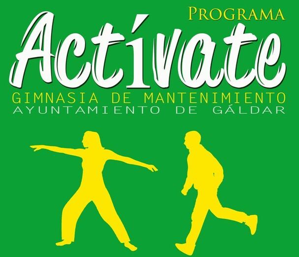 Cartel Actívate Actualizado 17042017