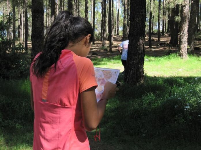 Corredora consultamapoa