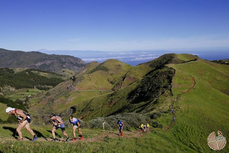 Entre Cortijos 2016 278