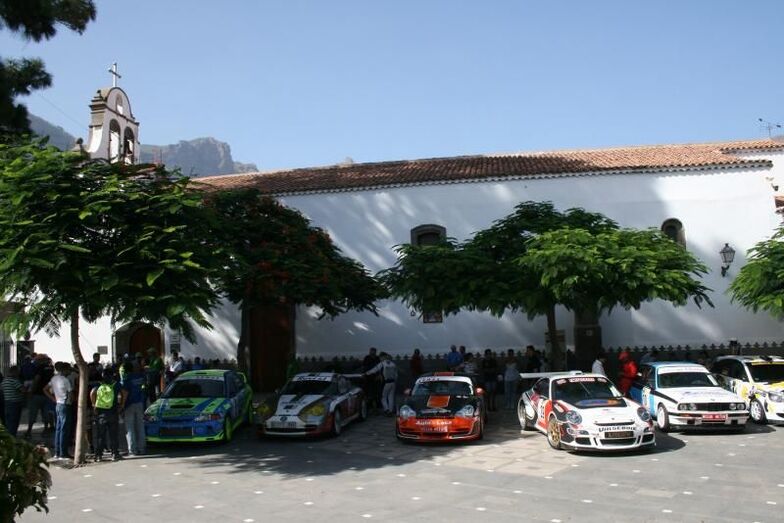 FINAL FATAGA Y SBT 16