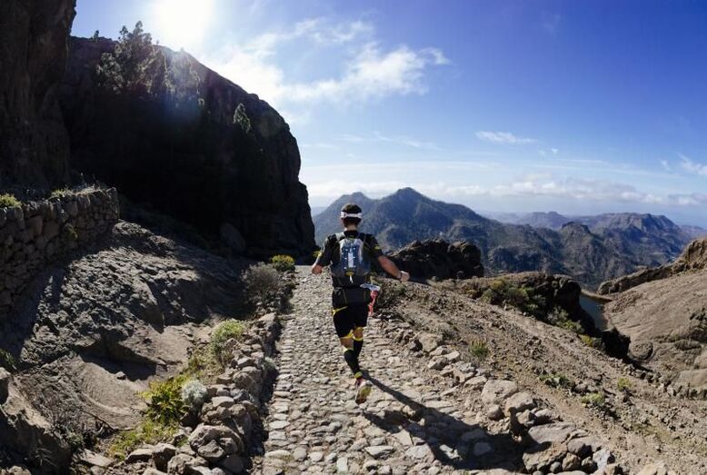 FotoCarlosDiazRecio 238 LR