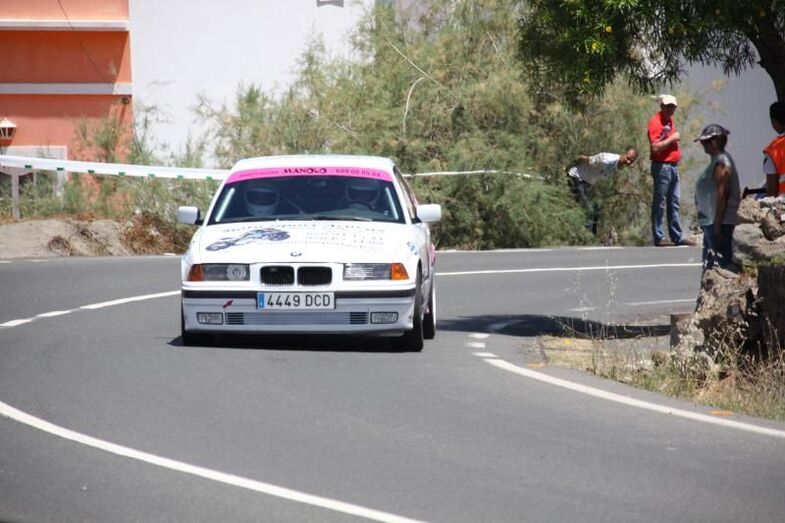 IMG 3615AM PRE SUBIDA MOYA