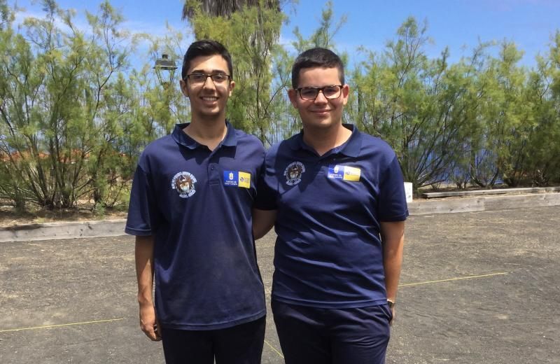 Juv FIGCBCP Nuevo Halcon