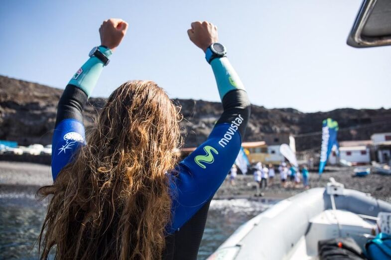 LLEGADA A FUENCALIENTE01