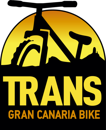 LOGOfototransbi