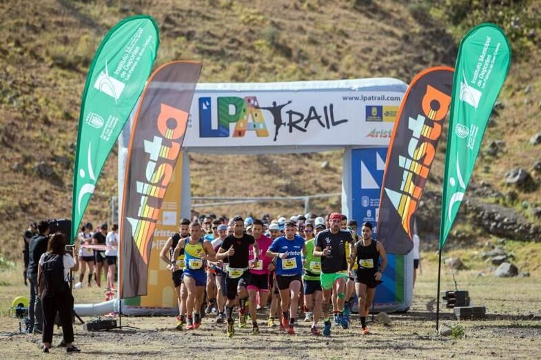 LPATrail 2017 ILS 34