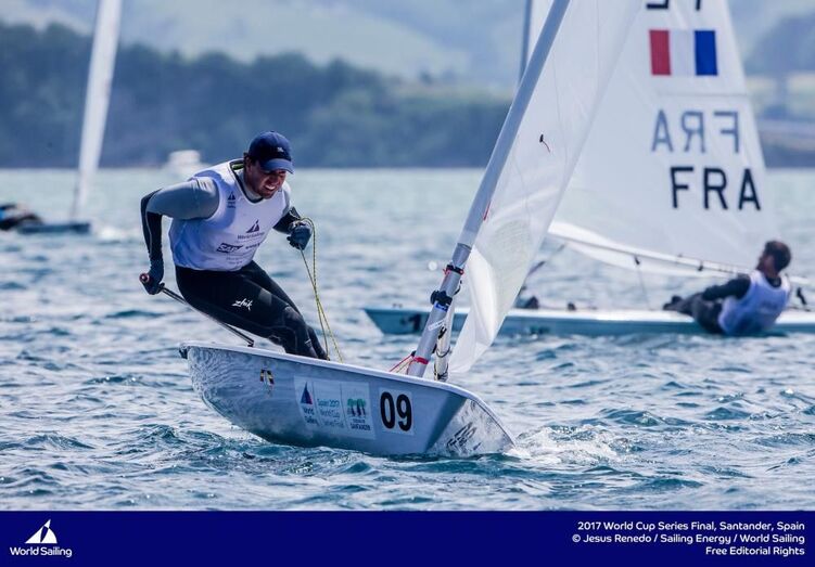 LÁSER JOAQUÍN BLANCO