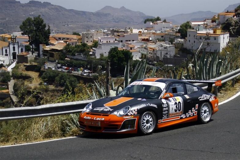 MODESTO MARTIN SBT16