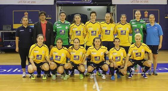 Preconte Telde mayo2