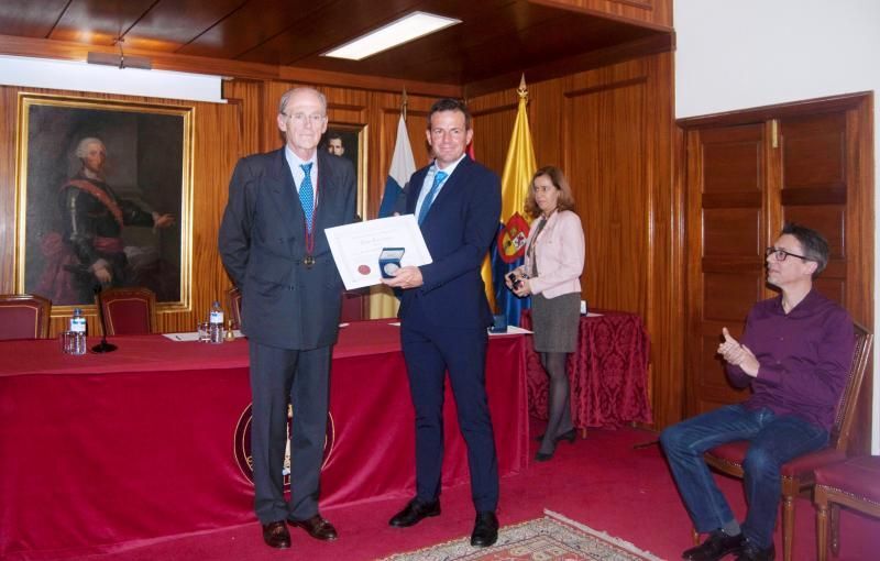 Premio Trans1