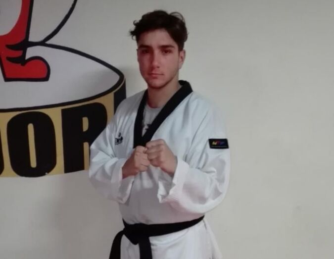 Salvadorhodoriarucas