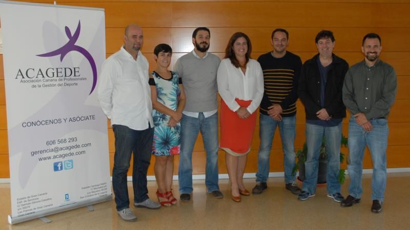 acagedeGRUPO OFICIAL