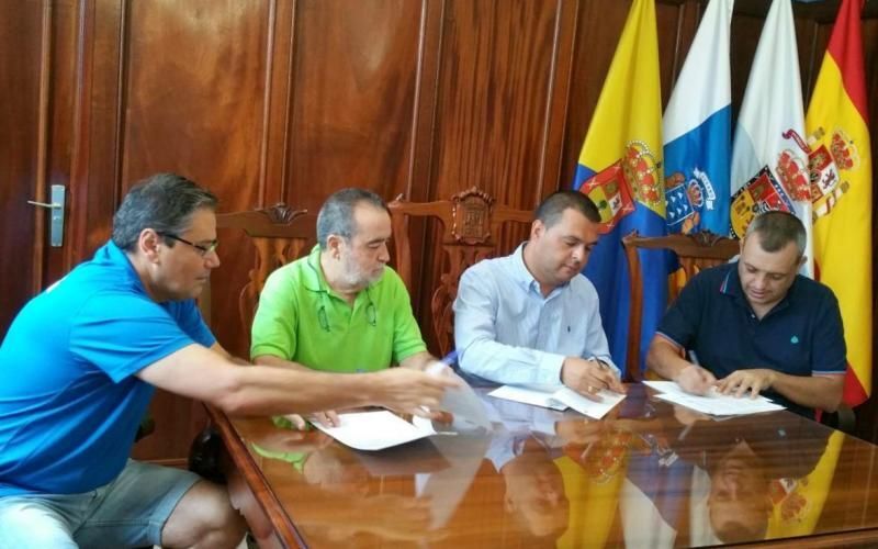 alcaldeguiaclubesdelmunicipio