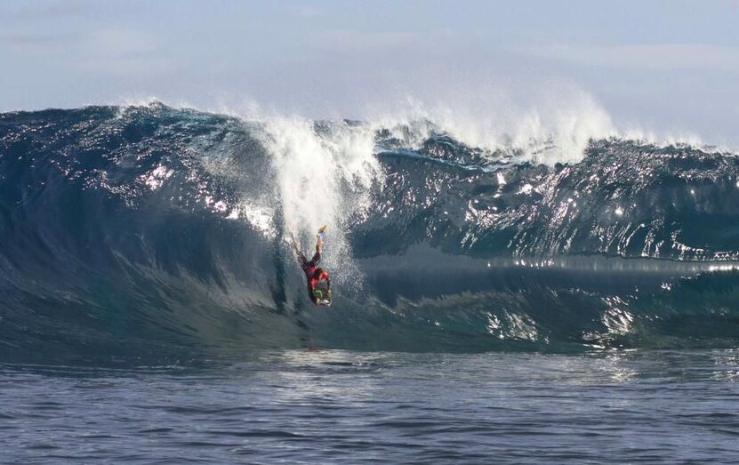 alex uranga MEJOR FOTO