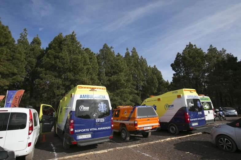 ambulanciasFotoCarlosDiazRecio 521