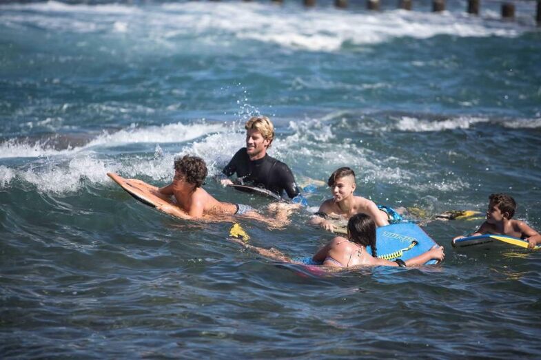 aprendiando conlosmejores