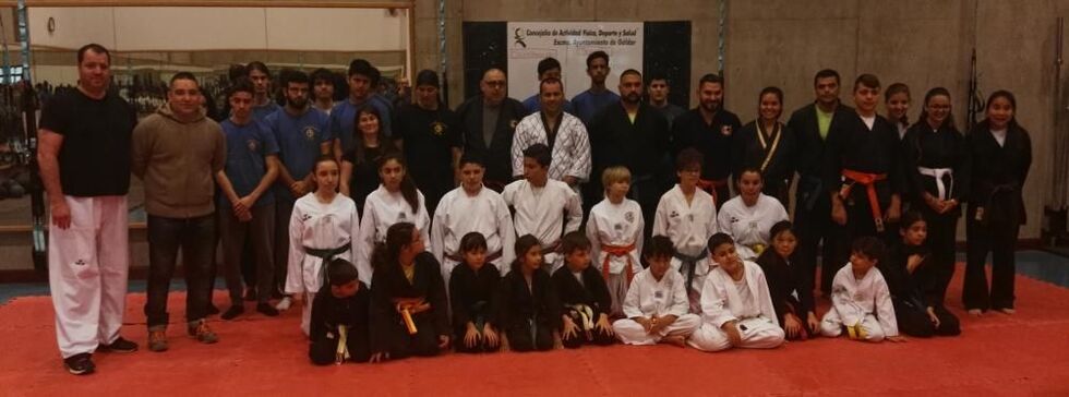 aret4esmarcialescomoida4