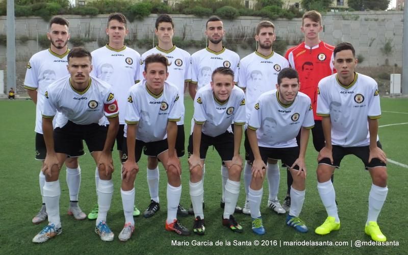 arucasjuvenil20112016