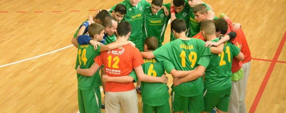 balonmanogaldarabril17